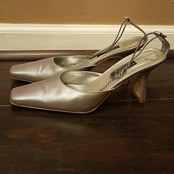 Proxy - Picture 2 of 3